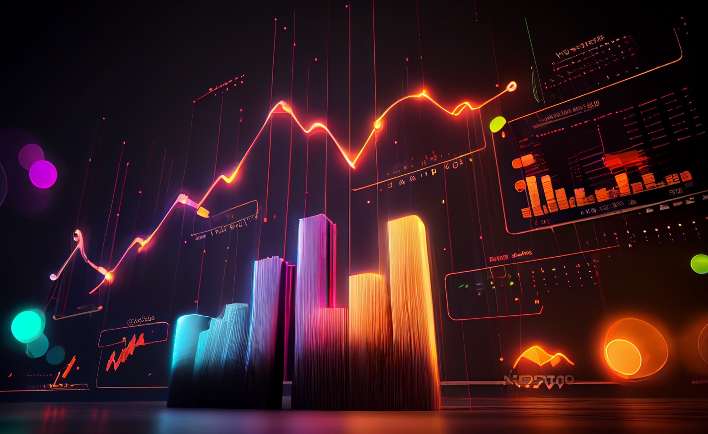 A Guide to Utilizing Technical Analysis in Crypto Trading